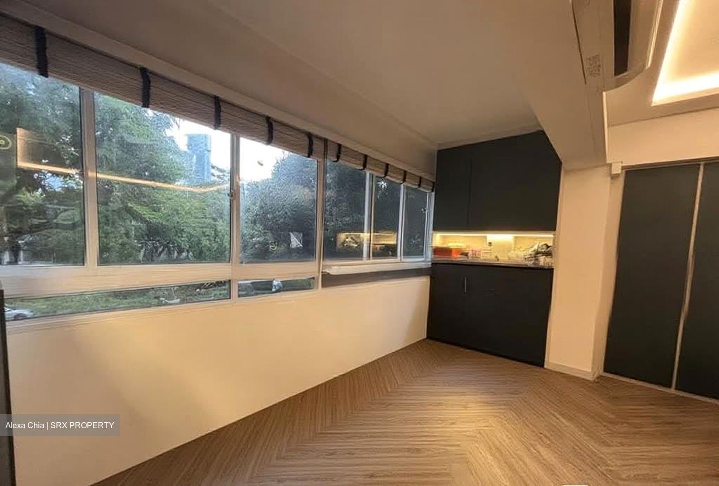 Blk 305 Teck Ghee Vista (Ang Mo Kio), HDB 5 Rooms #576811101